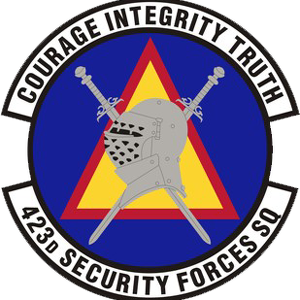 423 SFS